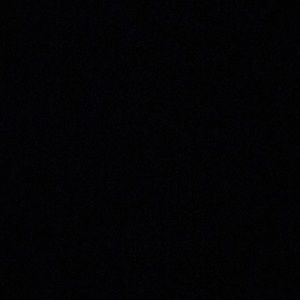 Meet your Posher, Corey